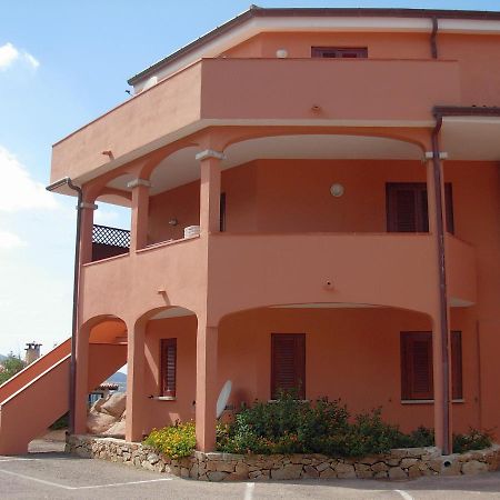 Il Poggio Apartment San Pasquale Exterior foto